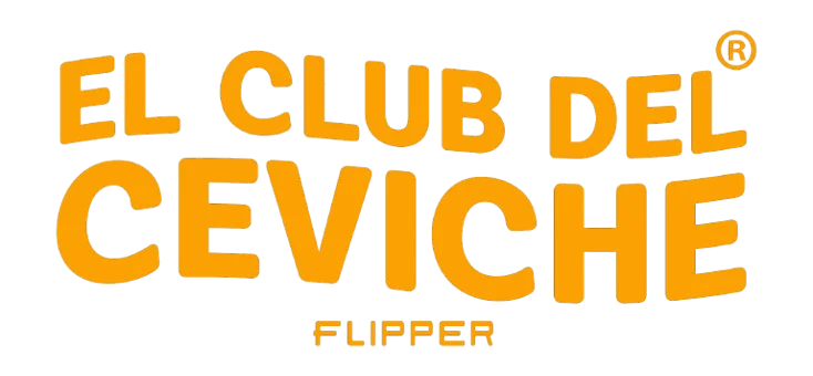 El Club Del Ceviche